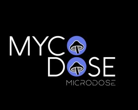 MYCO-DOSE3.jpg