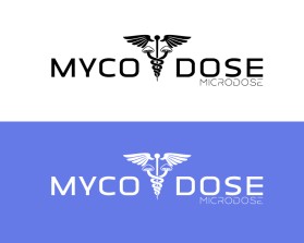 MYCO-DOSE1.jpg
