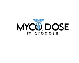 Logo Design Entry 2623678 submitted by jivoc2011 to the contest for MYCO DOSE run by Ryankunkel425