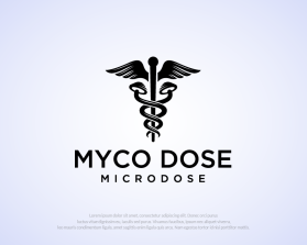 mycodose.11W-01.png