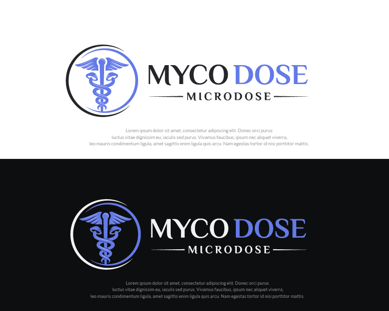 Logo Design entry 2710541 submitted by dhanny09