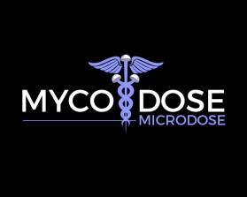 MYCO DOSE-2b.jpg