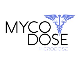 MYCO-DOSE2.jpg