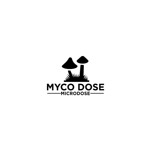 Logo Design entry 2714486 submitted by nindi