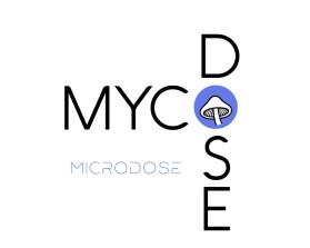MYCO-DOSE5.jpg