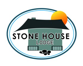 Logo Design entry 2708774 submitted by kbard