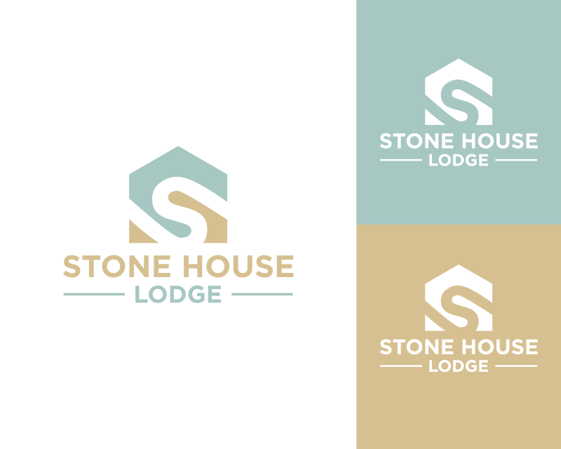 Logo Design entry 2707926 submitted by Doctstudio