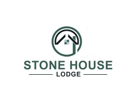 Logo Design entry 2623663 submitted by tysin to the Logo Design for Stone House Lodge run by rkcandelaria