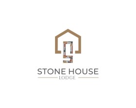 Logo Design entry 2708937 submitted by gilalang