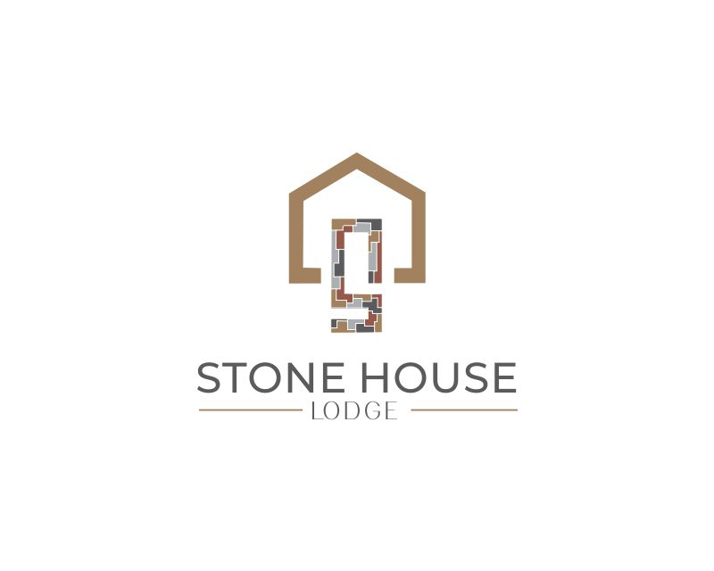 Logo Design entry 2708937 submitted by gilalang