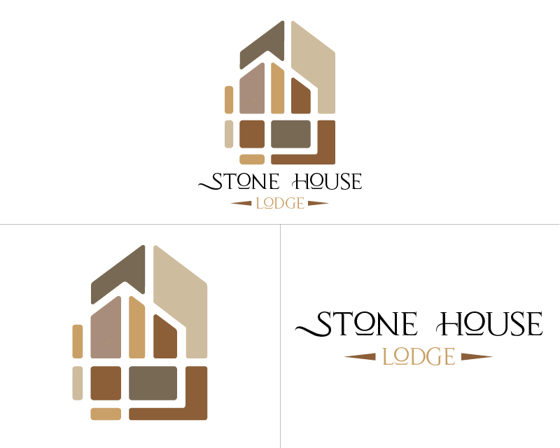 Logo Design entry 2708853 submitted by LP Design