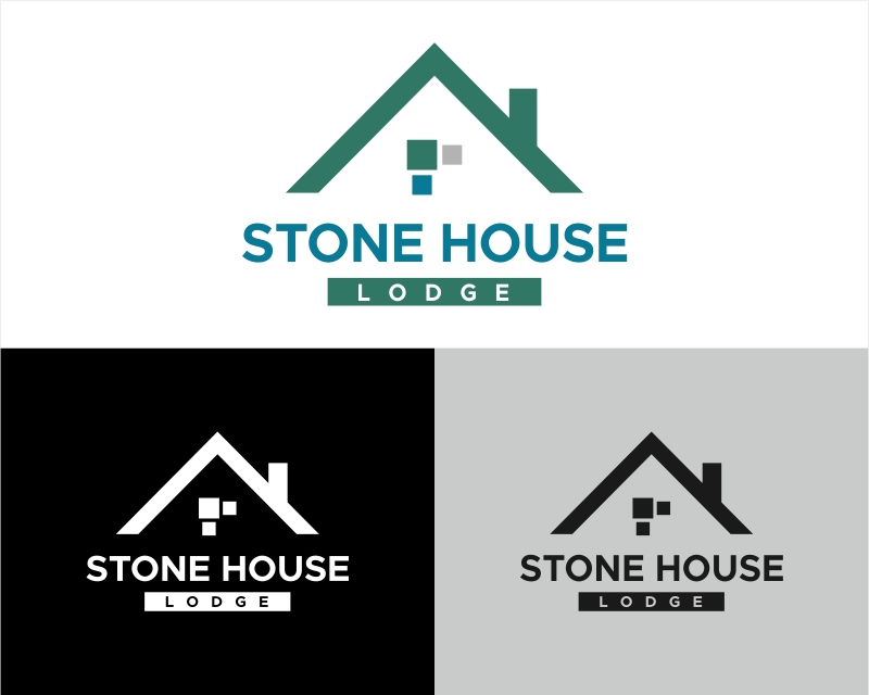 Logo Design entry 2707806 submitted by Jalal46