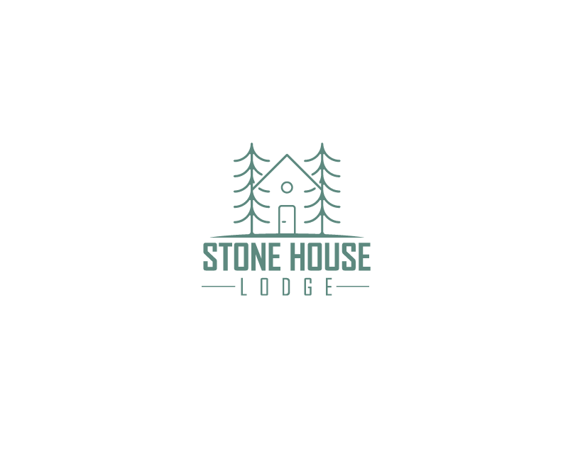 Logo Design entry 2707768 submitted by eldesign