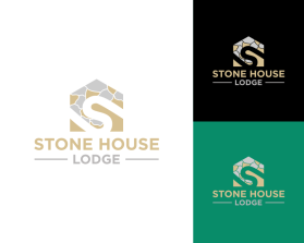 Logo Design entry 2707934 submitted by Doctstudio