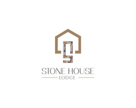 Logo Design entry 2708938 submitted by gilalang
