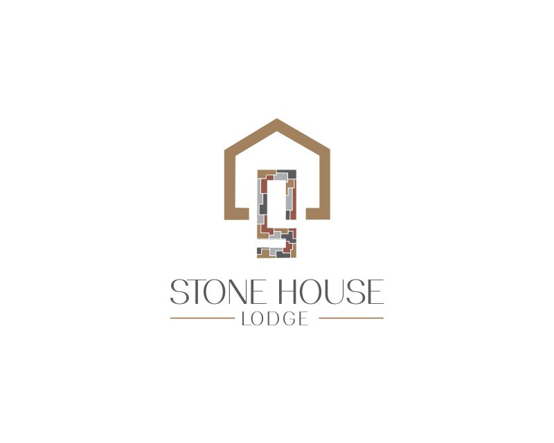 Logo Design entry 2708938 submitted by gilalang