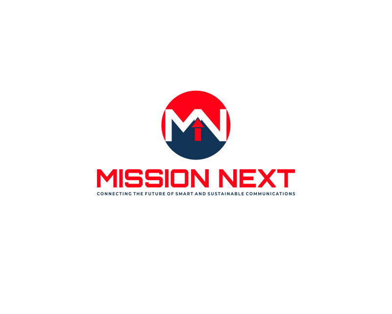 Logo Design entry 2717175 submitted by mannat1922z