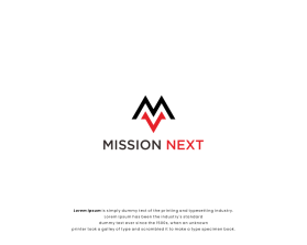 Mission Next.png