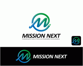 mission next logo.gif