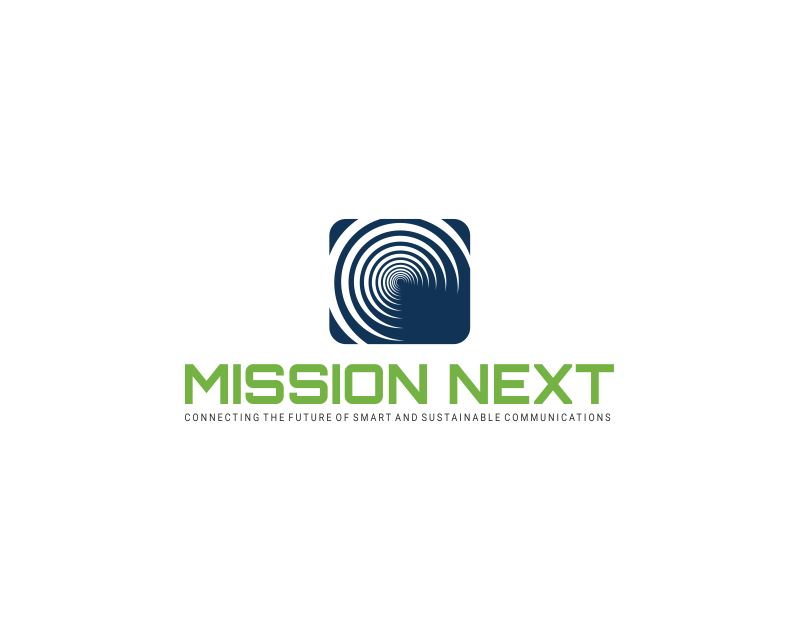 Logo Design entry 2632726 submitted by mannat1922z to the Logo Design for Mission Next run by SPSX
