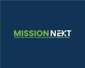 mission-next-contest-logo.jpg