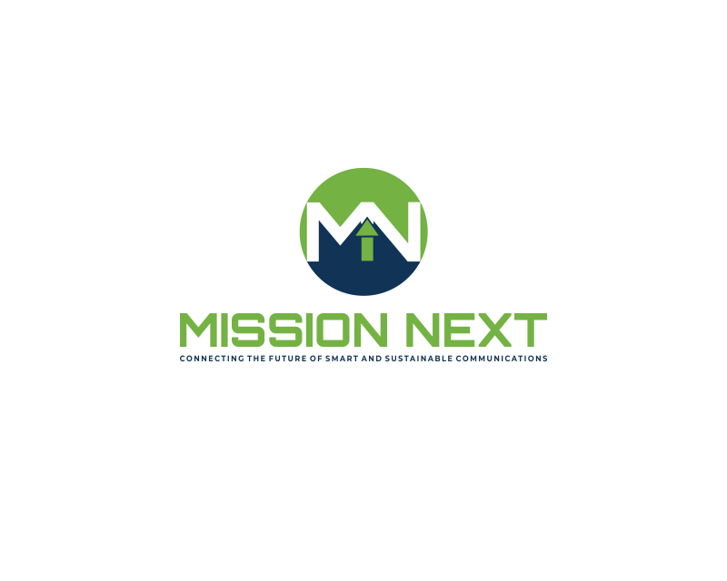 Logo Design entry 2717176 submitted by mannat1922z