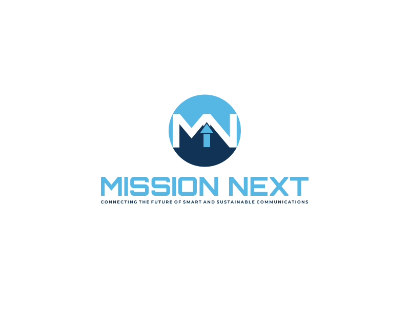 Logo Design entry 2717174 submitted by mannat1922z