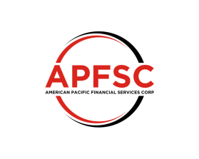 American Pacific Financial Services Corp. (APFSC)4.png