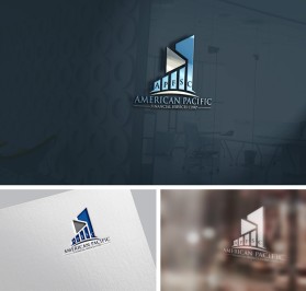 Logo Design entry 2711633 submitted by design Art 