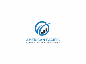 American Pacific Financial Services Corp.png