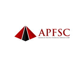American Pacific Financial Services Corp. (APFSC).png