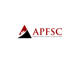 American Pacific Financial Services Corp. (APFSC)1.png