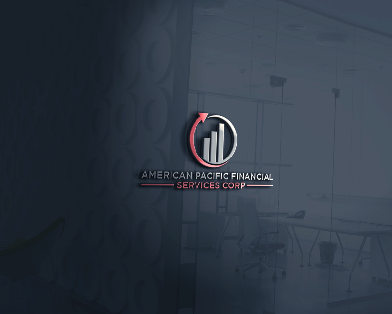 Logo Design entry 2714685 submitted by ecriesdiyantoe