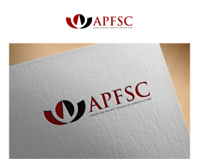 American Pacific Financial Services Corp. (APFSC)2.png