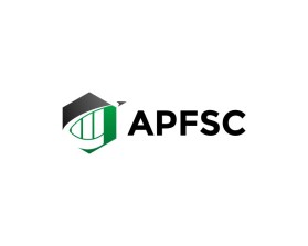 APFSC 1.jpg