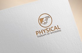 Logo Design entry 2710345 submitted by design Art 