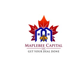 Maplebee Capital_08.jpg