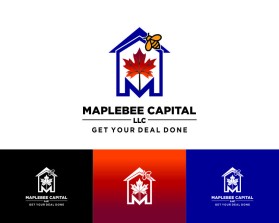 Maplebee Capital_04.jpg
