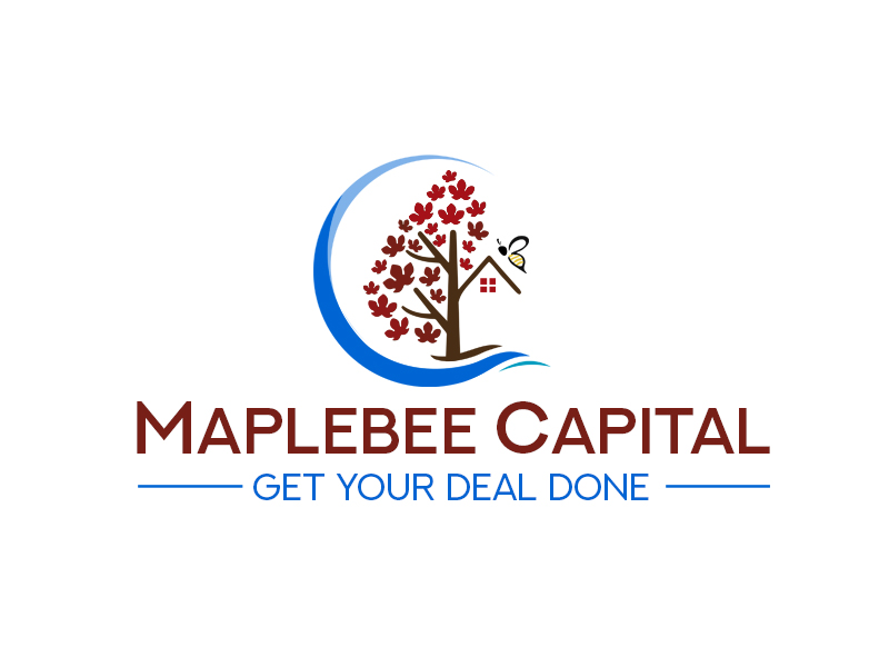 Another design by Tal submitted to the Logo Design for Capital Cleaning by ambermarchant