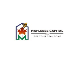 Maplebee Capital_03.jpg