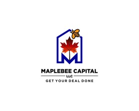 Maplebee Capital_02.jpg
