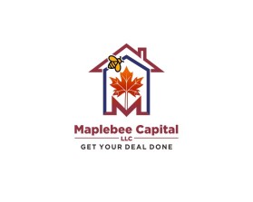 Maplebee Capital_06.jpg