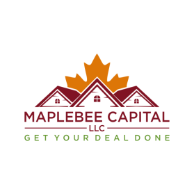 Maplebee Capital LLC.png
