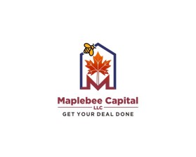 Maplebee Capital_05.jpg