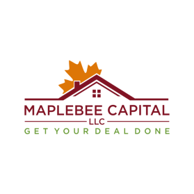 Maplebee Capital LLC.png