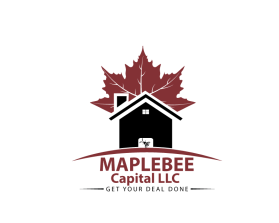 Maplebee.png