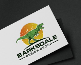 Logo Design entry 2718275 submitted by juelrana