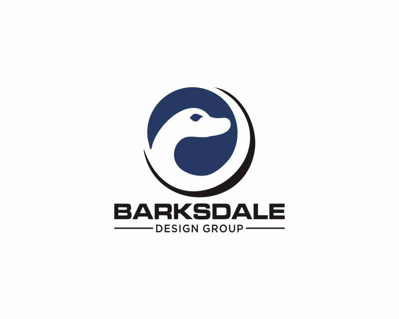 Logo Design entry 2711534 submitted by johnson art