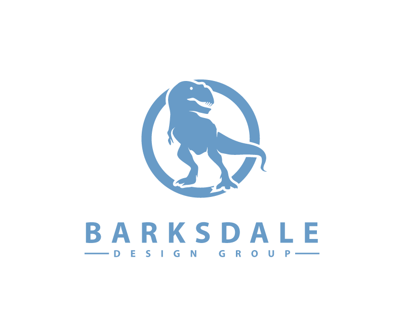 Logo Design entry 2713934 submitted by Rick01