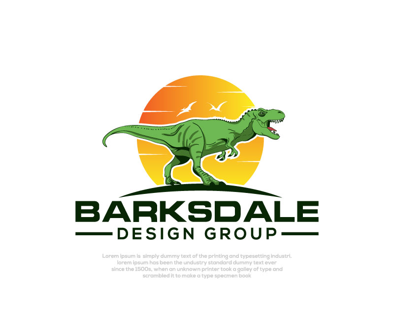Logo Design entry 2718236 submitted by juelrana